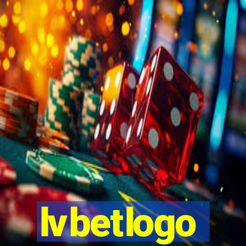 lvbetlogo