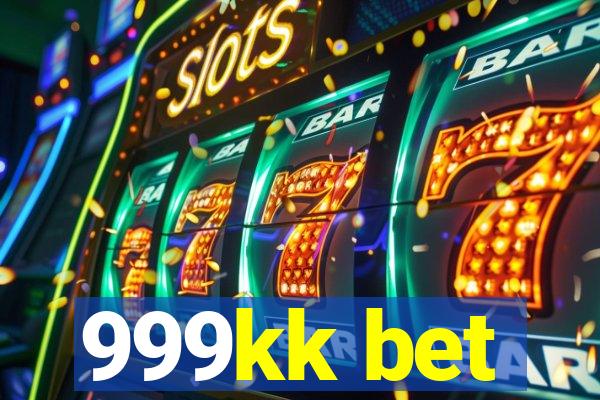 999kk bet