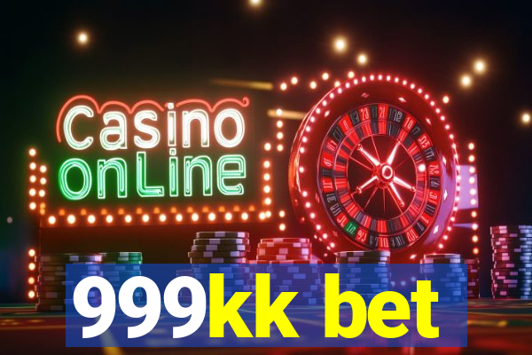 999kk bet