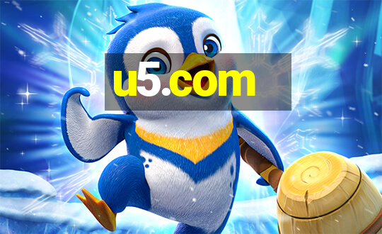 u5.com