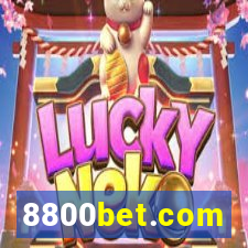 8800bet.com