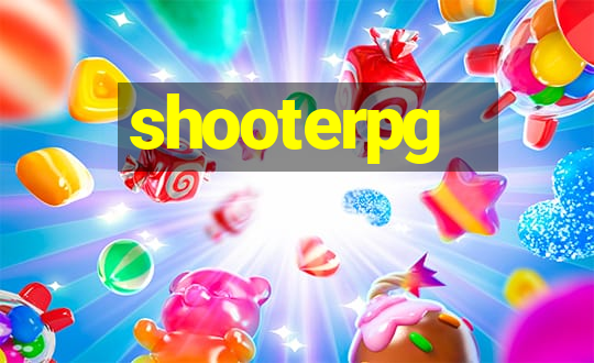 shooterpg