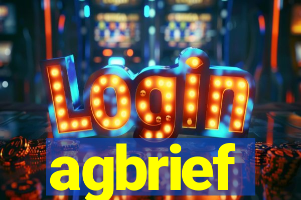 agbrief