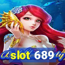 slot 689