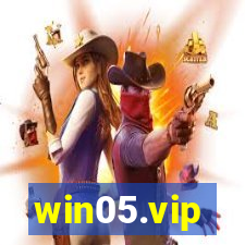 win05.vip