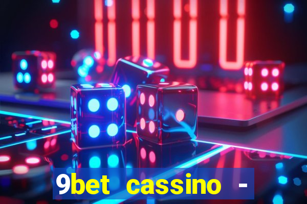 9bet cassino - iban banco inter