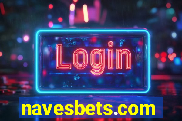 navesbets.com