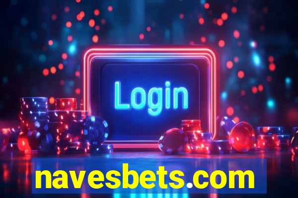 navesbets.com