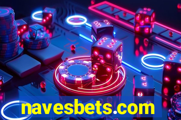 navesbets.com