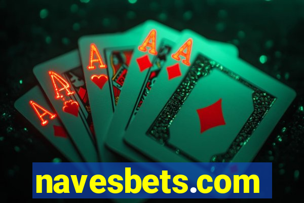 navesbets.com