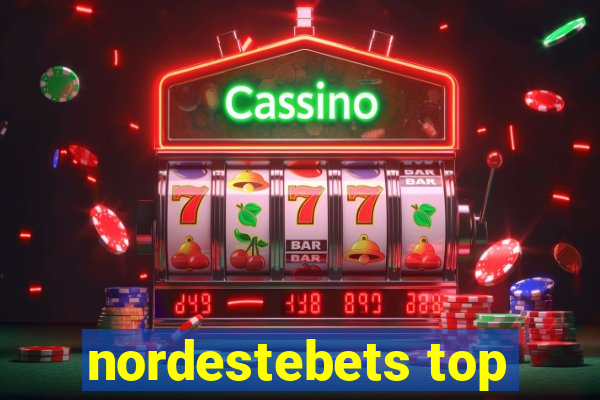 nordestebets top