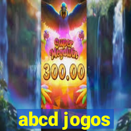 abcd jogos