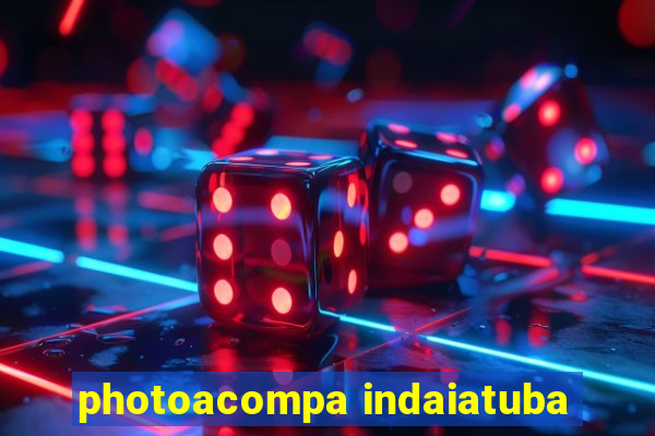 photoacompa indaiatuba