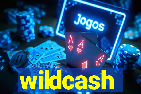 wildcash