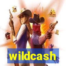 wildcash