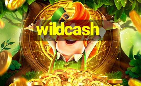 wildcash