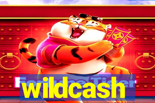 wildcash