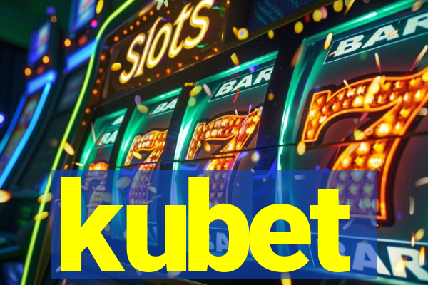 kubet