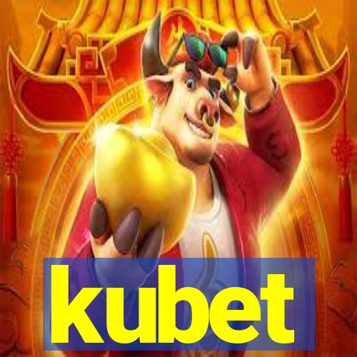 kubet