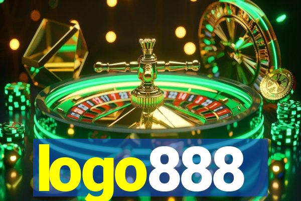 logo888