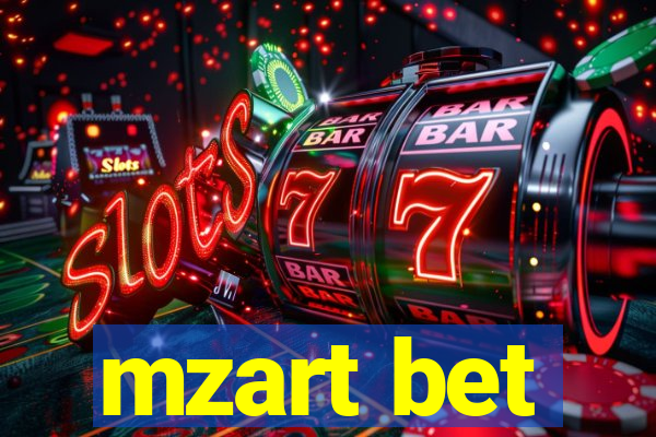 mzart bet