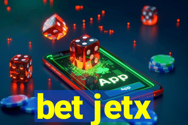 bet jetx