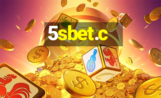 5sbet.c