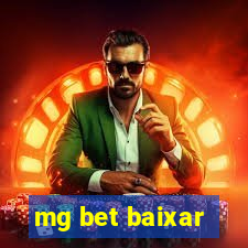 mg bet baixar