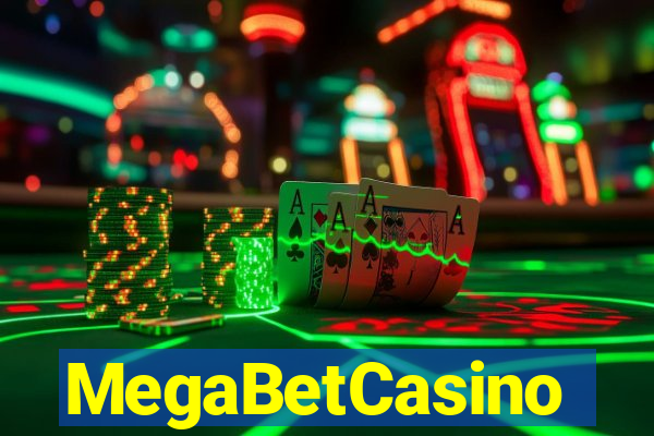 MegaBetCasino