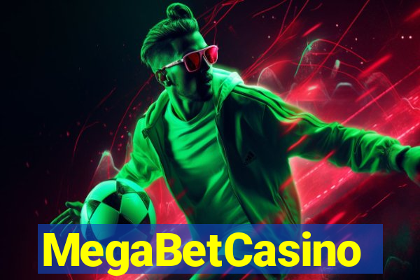 MegaBetCasino