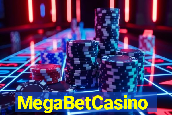 MegaBetCasino