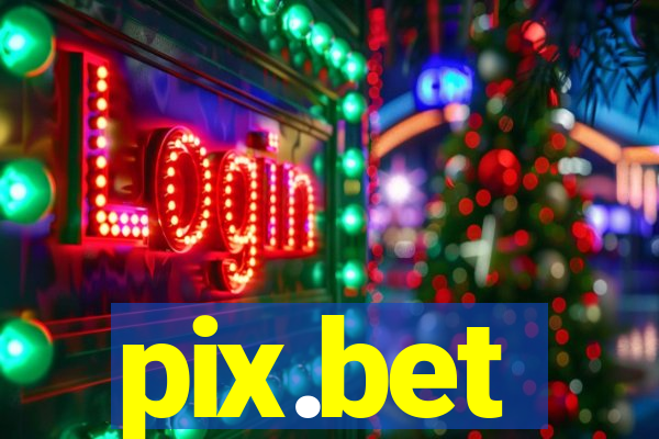 pix.bet