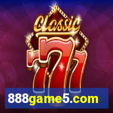 888game5.com