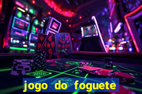 jogo do foguete depositar 1 real