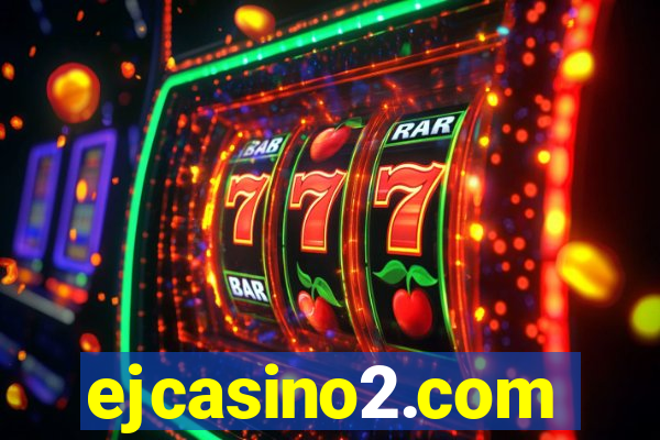 ejcasino2.com