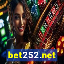 bet252.net