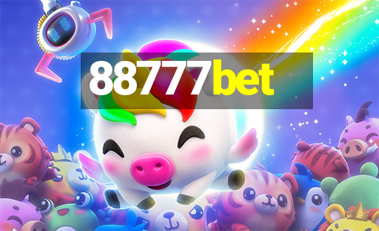 88777bet