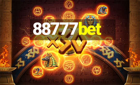 88777bet