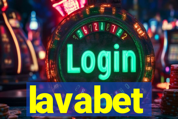 lavabet