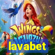 lavabet