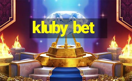 kluby bet