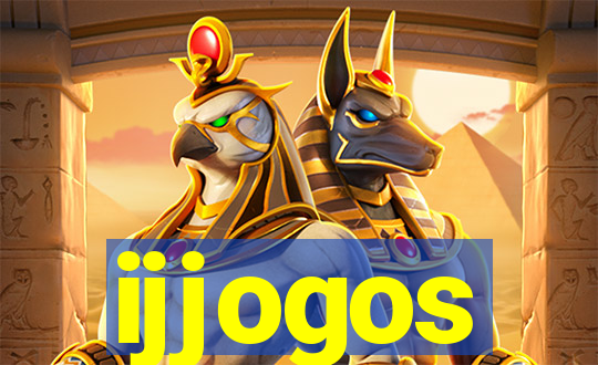 ijjogos