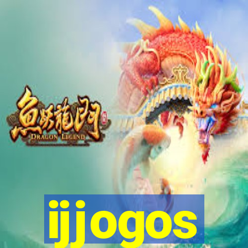 ijjogos