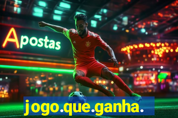 jogo.que.ganha.dinheiro