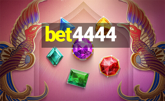 bet4444