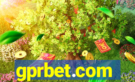 gprbet.com