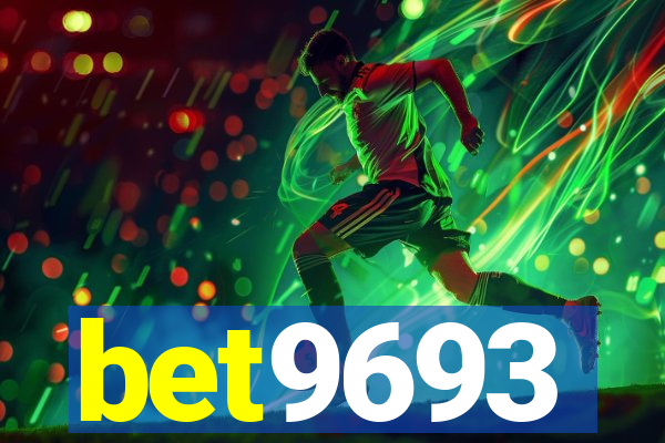 bet9693