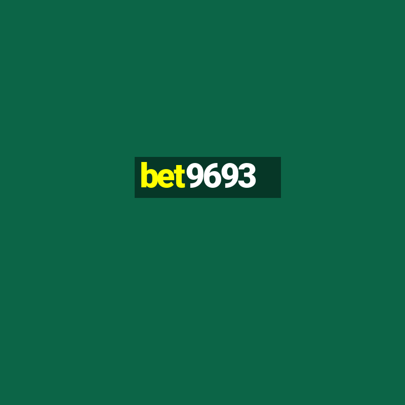 bet9693