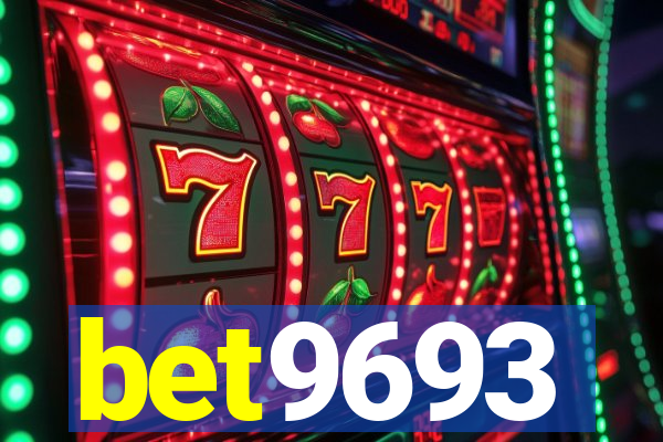 bet9693