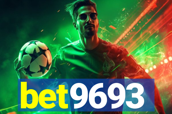 bet9693